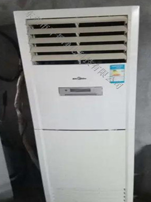 空调使用过程中需要注意哪些问题-东莞空调安装