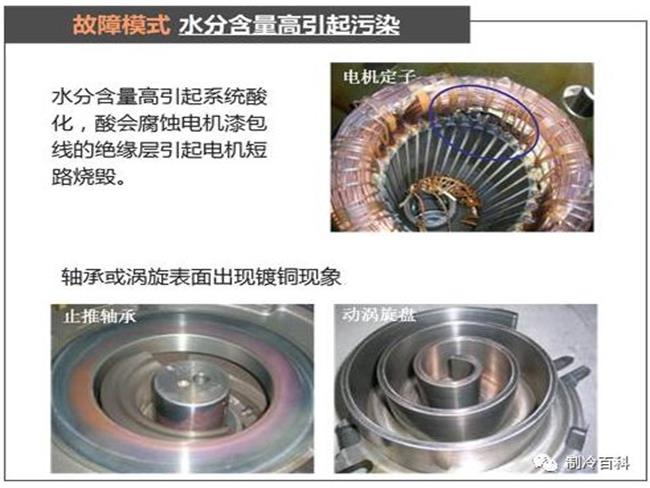 什么是镀铜现象-镀铜现象有哪些危害-镀铜现象是如何产生的
