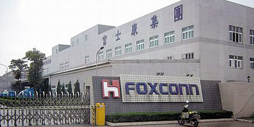 开景公司对龙华富士康空调通风管道清洗消毒-空调清洗-空调过滤网清洗-空调管道清洗