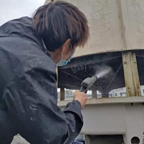 东莞专业的工业设备水处理服务找开景-东莞循环水处理清洗-深圳循环水处理清洗-广州循环水处理清洗