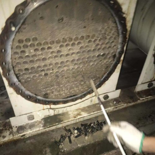 东莞市空调冷凝器的维护保养技巧-空调冷凝器清洗-空调冷凝器安装-空调冷凝器维修