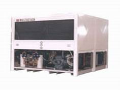  工业冷水机组的特点-东莞冷水机组清洗-深圳冷水机组安装-广州冷水机组维修