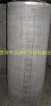 空气过滤器清洗-空气过滤芯清洗-空调过滤器清洗-脉冲滤筒清洗