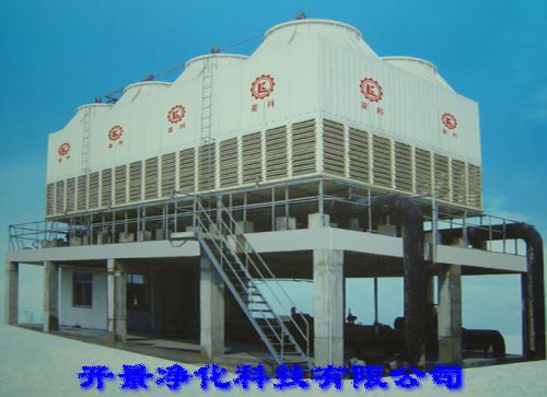 深圳工业设备循环冷却水水处理技术-循环冷却水清洗-冷却水处理药剂清洗-循环水管道清洗