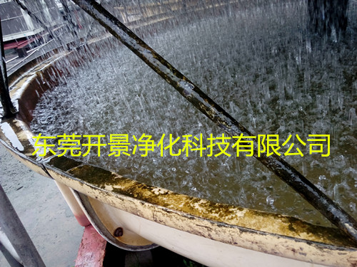 中央空调冷水机组遇到的问题及原因-空调冷水机组维修-空调主机维保-空调冷水机组清洗