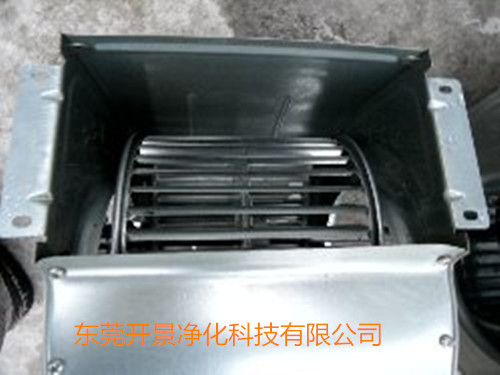 风机盘管及新风柜清洗-空调盘管机清洗-空调风柜清洗-空调主机清洗