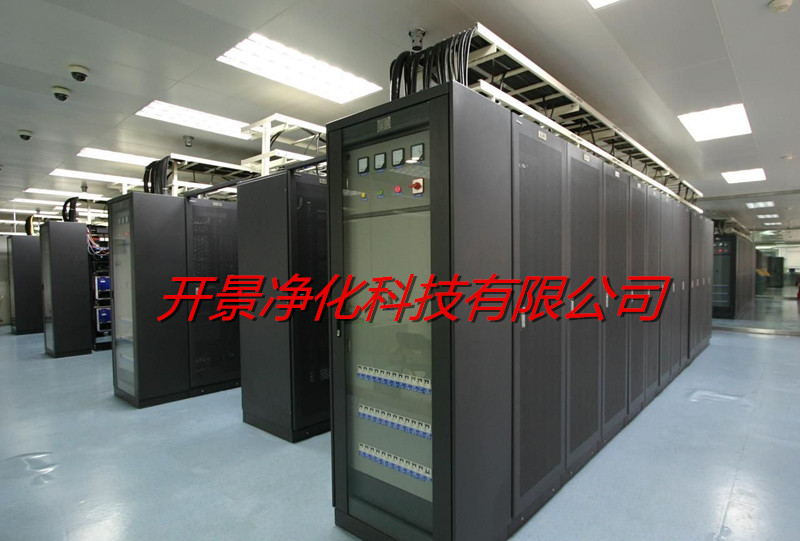 净化车间工程应用的程序怎么做？净化车间清洗-净化车间装修-净化车间保养