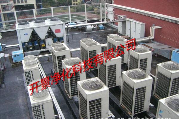 掌握正确的方法保养空调真的很重要-格力空调清洗-格力空调保养-格力空调维修