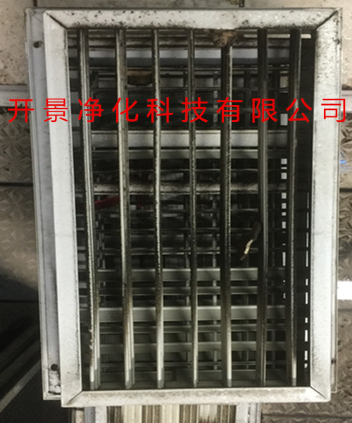 广州风机盘管技术、安装一般要求 -广州风机盘管安装-深圳风机盘管安装-惠州风机盘管安装
