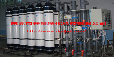过滤器有哪几种？液体过滤器-气体过滤器-干燥过滤器